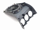 NISSAN 350Z РУЧКА ПЕРЕКЛЮЧЕННЯ ПЕРЕДАЧ ЗМІНИ ПЕРЕДАЧ 2005 96936CD000  (18898181764) фото min 6