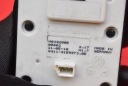 ДАТЧИК ЯКОСТІ ПОВІТРЯ 9159973 BMW F01 4.4 XDRIVE 407 KM 08-12  (17050869649) фото min 7