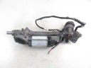 CRÉMAILLÈRE DE DIRECTION VW GOLF VI (5K1) 1K0909144C 78045177177 0273010080photo 6