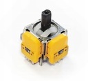 Аналоговый джойстик HALL Dualsense PS5