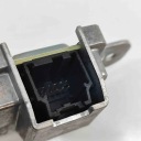 FORD KUGA 3 DFK MODULE KONTROLI DEAD ZONES 2024 PV4T-14G113-AC  photo 6