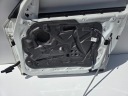 PORTES DROIT AVANT BMW E87 300photo 13