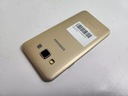 TELEFON SAMSUNG GALAXY A3 Wbudowana pamięć 16 GB