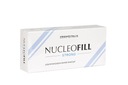 NUCLEOFILL STRONG стимулятор 1х1,5мл