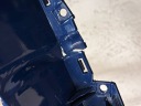PARE-CHOCS AVANT AVANT AUDI A5 II S5 LIFT 2019 S LINE ORIGINE 8W6807437A-Bphoto 9