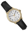 Женские часы Timex T2H341