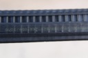 JOINT D'ÉTANCHÉITÉ RACLOIR PORTES GAUCHE AVANT AUDI A6 C7 4G0837479photo 7