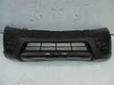 NISSAN NAVARA NP300 BUMPER FRONT NEW CONDITION OEM 8096 photo 1 - milautoparts-fr.ukrlive.com