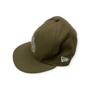 Šiltovka Unisex New Era San Diego Padres MLB Značka New Era