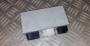 BMW E60 E61 E63 E64 E65 MODULE CONTRÔLEUR STATIONNEMENT CAPTEURS PDC 6922785 4Rphoto 7