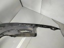 PARE-CHOCS ARRIÈRE PORSCHE 911 (991) 91150541110 2.98L GASOLINE 309KW 2018photo 9