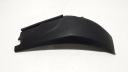 RENAULT RANGE T GAMA ANGLE DOUBLURE DE PASSAGE DE ROUE 84507758photo 8
