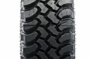 205/70 R15 DAKAR 96Q Terénna pneumatika 4x4 Offroad Priemer 15"