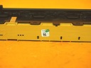 AUDI Q7 4M PANNEAU BOUTONS TABLEAU DE BORD INSTRUMENTATION 4M0925301Aphoto 9