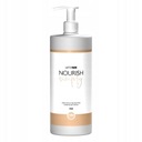 MILA PROFESSIONAL ПРОСТО ПИТАТЕЛЬНАЯ МАСКА-ЛАТТЕ ДЛЯ ПОВРЕЖДЕННЫХ ВОЛОС 950 МЛ