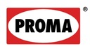 Stolová píla Proma 25000244 2200 W 30 mm Maximálny výkon 2200 W