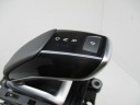 PEUGEOT 208 2 19- ВАЖІЛЕМ ДОМКРАТ МЕХАНІЗМ ПЕРЕКЛЮЧАННЯ ПЕРЕДАЧ ПЕРЕДАЧ 98336270DX  (16645331467) фото min 10
