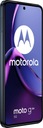 Smartfon MOTOROLA G84 12GB/256GB GRANATOWY Marka telefonu Motorola