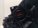 HYUNDAI I40 11R- PROJECTEUR PHARE DROIT AVANT DROITE AVANTphoto 10