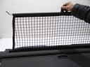 STORE COUVERCLES DE COFFRE BMW E61 7076991photo 9
