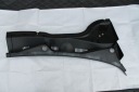 DOUBLURE DE PASSAGE DE ROUE VW PASSAT B6 3C1819404B 3C1819403Bphoto 6