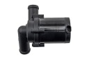 NTY CPZ-AU-021 POMPE CIRCULATION EAU CHAUFFAGE DROITphoto 9
