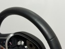 STEERING WHEEL DACIA SANDERO 3 1.0TCE 484004420R  photo 10