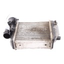 AUDI A6 C6 РАДІАТОР ІНТЕРКУЛЕРА ДИЗЕЛЬ ТУРБО 4F0145805AF  (17060918384) фото min 9