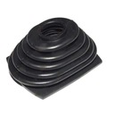 РЕЗИНОВАЯ КРЫШКА ДЖОЙСТИКА TOYOTA FORKLIFT 7