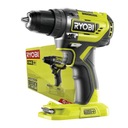 ДРЕЛЬ RYOBI, БЕСЩЕТОЧНАЯ, АККУМУЛЯТОРНАЯ ОТВЕРТКА 18V ONE+SOLO R18DD5-0