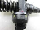 НАСОС ФОРСУНКА VW AUDI SEAT SKODA 1.9 TDI 038130073AG 0414720215  фото 5