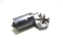 MOTOR LIMPIAPARABRISAS PARTE DELANTERA FOCUS I MK1 1.8TDCI 