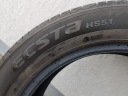 KUMHO ECSTA HS51 215/55 R18 КОМПЛЕКТ 2021  фото 7