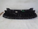 CALANDRE CALANDRE GRILLE VOLVO XC60 XC 60 II 2 16 17 18photo 14