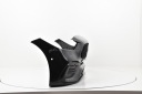 MERCEDES C-KLASA W206 206 2021- AMG LINE PARE-CHOCS AVANTphoto 10