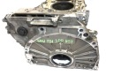 BMW F01 F02 740D F10 F11 535D 3.0 D N57 BLOC MOTEUR ENDOMMAGÉphoto 9