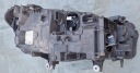 BMW X3 G01 X4 G02 PROJECTEUR AVANT AVANT PHARE AVANT GAUCHE LED ADAPTIVEphoto 8