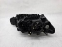 BMW 3 F30 F31 11+ PHARE GAUCHE AVANT GAUCHE BI XÉNON NON ADAPTATIF 7259525photo 10