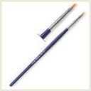 Кисть для нанесения хны