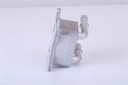 NISSENS 90881 RADIATEUR HUILESphoto 11
