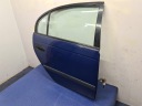TOYOTA AVENSIS I T22 BERLINE PORTES ARRIÈRE DROIT 8Q4photo 6