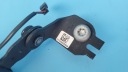 BMW 2' F44 GRAN КУПЕ 22R ЗАМКИ РЕМЕНІВ ЗАД КОМПЛЕКТ 745628406 745628506  (17369623027) фото min 10