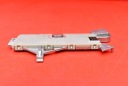 AMPLIFICATEUR ANTENNES A2118202989 MERCEDES E-KLASA W211 02-06photo 5