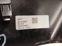 КОРПУС ДЗЕРКАЛА ПРАВА СТОРОНА BMW 3 G20 G21 8492900  (18878695486) фото min 10