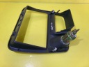 РАМКА РАДІО SUZUKI IGNIS 73323-80G0 NR11  (17640445938) фото min 8