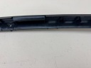 MERCEDES V CLASSE VITO W447 14R- MOULURE CALANDRE GRILLE DE RADIATEUR A4478800082photo 12