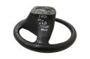 VOLANT VOLVO V70 I (LV) 08666887 2.5L DIESEL 103KW 2000photo 9