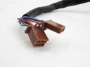 YAMAHA XJR 1300 SWITCH LIGHTS RIGHT ORIGINAL NR01  photo 7