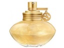 SHAKIRA S BY SHAKIRA DELUXE GLITTER EDITION EDT 80 ML