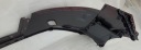 БАМПЕР ПЕРІД СПОЙЛЕР NISSAN QASHQAI 3 2021- 520226UA0H 620266UA0A  (17834324110) фото min 8
